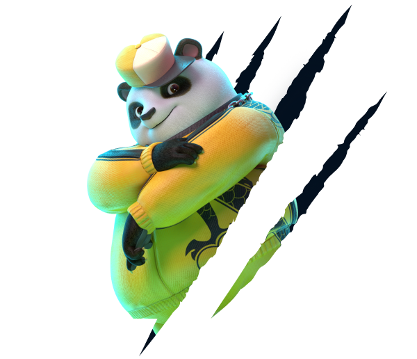 Spinoleague